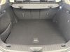 Mazda CX-60 2.5 PHEV Exclusive-Line 5dr Auto