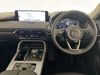 Mazda CX-60 2.5 PHEV Exclusive-Line 5dr Auto