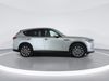 Mazda CX-60 2.5 PHEV Exclusive-Line 5dr Auto