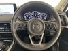 Mazda CX-60 2.5 PHEV Exclusive-Line 5dr Auto