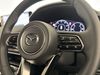 Mazda CX-60 2.5 PHEV Exclusive-Line 5dr Auto