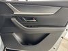 Mazda CX-60 2.5 PHEV Exclusive-Line 5dr Auto