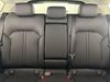 Mazda CX-60 2.5 PHEV Exclusive-Line 5dr Auto