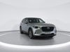 Mazda CX-60 2.5 PHEV Exclusive-Line 5dr Auto
