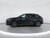 Kia XCeed 1.5T GDi ISG 4 5dr
