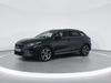 Kia XCeed 1.5T GDi ISG 4 5dr