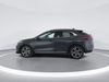 Kia XCeed 1.5T GDi ISG 4 5dr