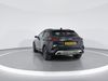 Kia XCeed 1.5T GDi ISG 4 5dr