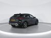 Kia XCeed 1.5T GDi ISG 4 5dr