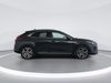 Kia XCeed 1.5T GDi ISG 4 5dr