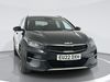 Kia XCeed 1.5T GDi ISG 4 5dr