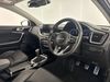 Kia XCeed 1.5T GDi ISG 4 5dr