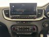 Kia XCeed 1.5T GDi ISG 4 5dr