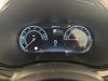 Kia XCeed 1.5T GDi ISG 4 5dr