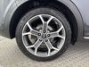 Kia XCeed 1.5T GDi ISG 4 5dr