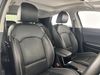 Kia XCeed 1.5T GDi ISG 4 5dr