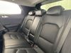 Kia XCeed 1.5T GDi ISG 4 5dr