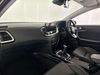 Kia XCeed 1.5T GDi ISG 4 5dr