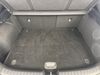 Kia XCeed 1.5T GDi ISG 4 5dr