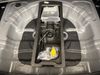 Kia XCeed 1.5T GDi ISG 4 5dr