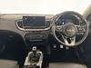 Kia XCeed 1.5T GDi ISG 4 5dr
