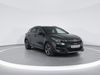 Kia XCeed 1.5T GDi ISG 4 5dr