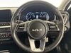Kia XCeed 1.5T GDi ISG 4 5dr