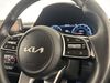 Kia XCeed 1.5T GDi ISG 4 5dr
