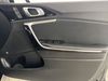 Kia XCeed 1.5T GDi ISG 4 5dr