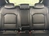 Kia XCeed 1.5T GDi ISG 4 5dr