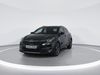 Kia XCeed 1.5T GDi ISG 4 5dr