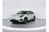 Kia e-Niro 150kW 4+ 64kWh 5dr Auto