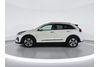 Kia e-Niro 150kW 4+ 64kWh 5dr Auto