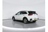 Kia e-Niro 150kW 4+ 64kWh 5dr Auto