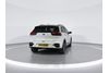 Kia e-Niro 150kW 4+ 64kWh 5dr Auto