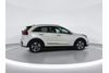 Kia e-Niro 150kW 4+ 64kWh 5dr Auto