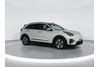 Kia e-Niro 150kW 4+ 64kWh 5dr Auto