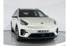 Kia e-Niro 150kW 4+ 64kWh 5dr Auto