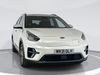 Kia e-Niro 150kW 4+ 64kWh 5dr Auto