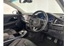 Kia e-Niro 150kW 4+ 64kWh 5dr Auto