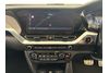 Kia e-Niro 150kW 4+ 64kWh 5dr Auto