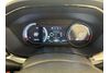 Kia e-Niro 150kW 4+ 64kWh 5dr Auto