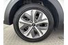 Kia e-Niro 150kW 4+ 64kWh 5dr Auto