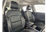 Kia e-Niro 150kW 4+ 64kWh 5dr Auto