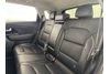 Kia e-Niro 150kW 4+ 64kWh 5dr Auto