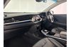 Kia e-Niro 150kW 4+ 64kWh 5dr Auto