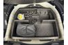 Kia e-Niro 150kW 4+ 64kWh 5dr Auto
