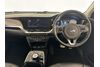 Kia e-Niro 150kW 4+ 64kWh 5dr Auto
