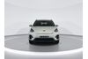 Kia e-Niro 150kW 4+ 64kWh 5dr Auto