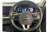 Kia e-Niro 150kW 4+ 64kWh 5dr Auto